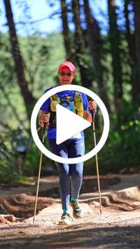 BIB:  <button type="button" onclick="openModal(26787524)" class="btn btn-primary btn-sm float-right" data-toggle="modal" data-target=".modal-high-quality">
                <i class="fa fa-download"></i> Download
                </button>